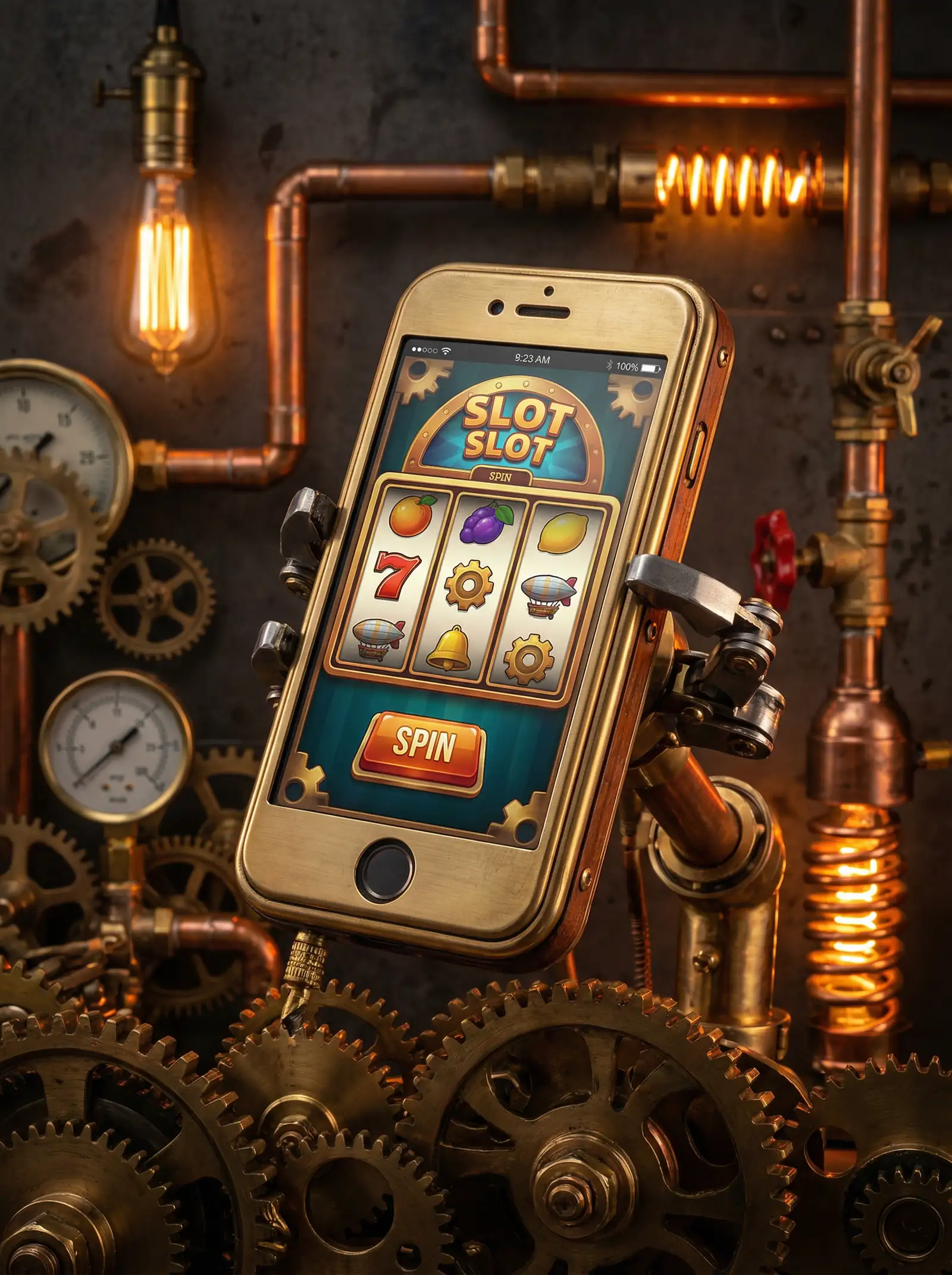 老虎机之家APP手机界面展示 老虎机下载 移动端下载